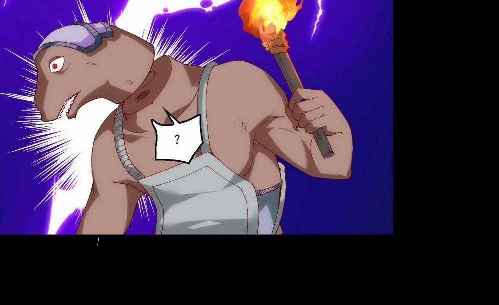 Lãnh Chúa Cái Gì Không Quan Trọng Chapter 108 trang 9