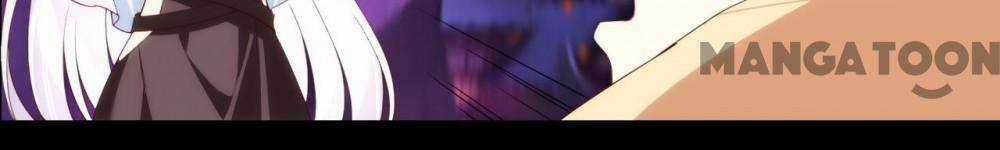 Lãnh Chúa Cái Gì Không Quan Trọng Chapter 109 trang 15