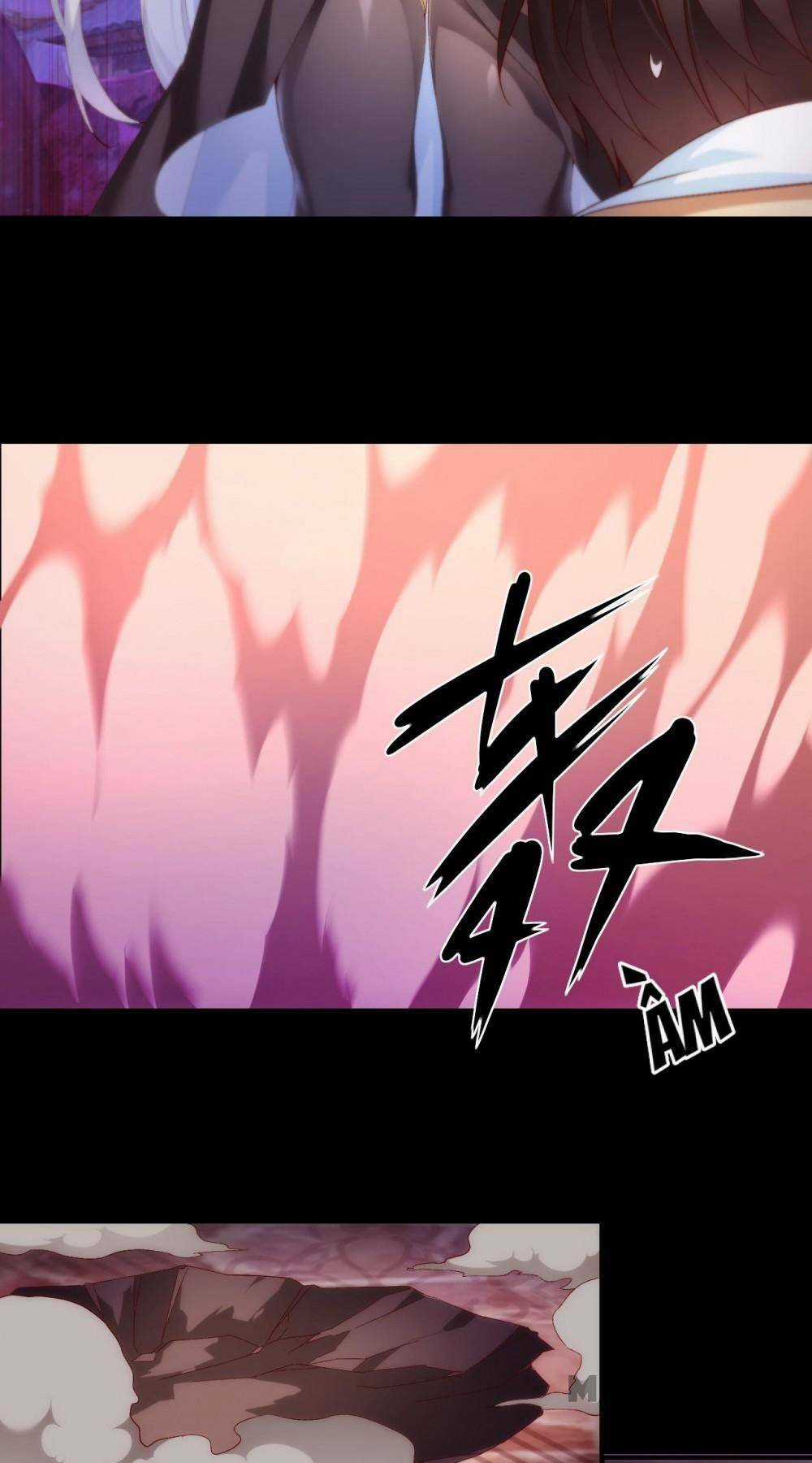 Lãnh Chúa Cái Gì Không Quan Trọng Chapter 109 trang 7