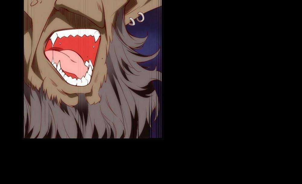 Lãnh Chúa Cái Gì Không Quan Trọng Chapter 110 trang 14