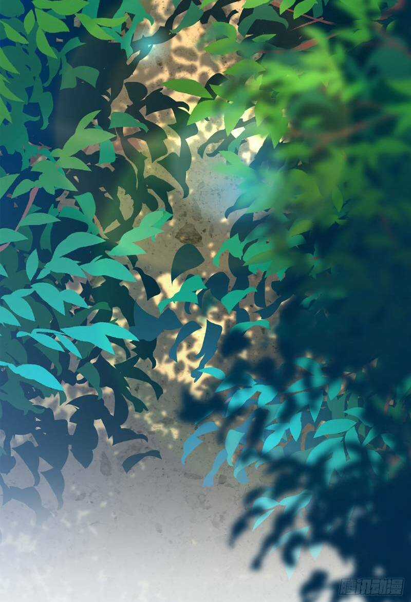 Lãnh Chúa Cái Gì Không Quan Trọng Chapter 2 trang 25