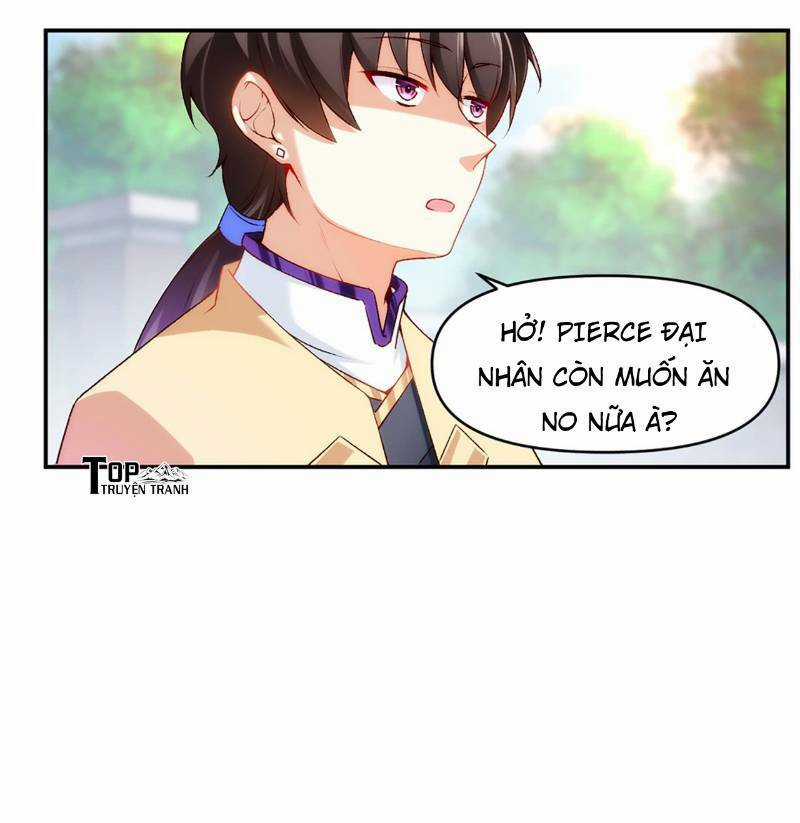 Lãnh Chúa Cái Gì Không Quan Trọng Chapter 2 trang 41