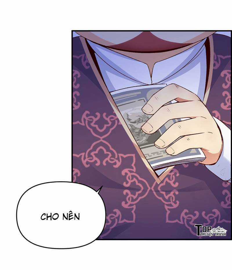 Lãnh Chúa Cái Gì Không Quan Trọng Chapter 2 trang 48