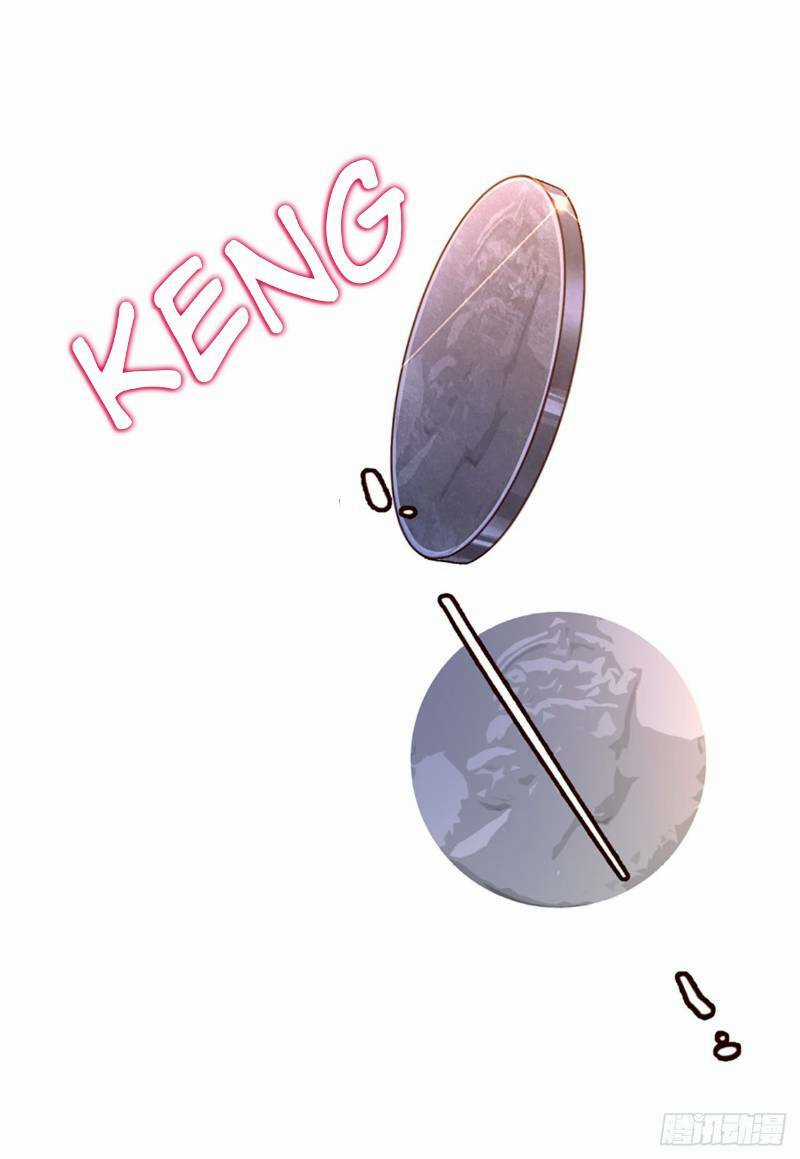 Lãnh Chúa Cái Gì Không Quan Trọng Chapter 3 trang 26