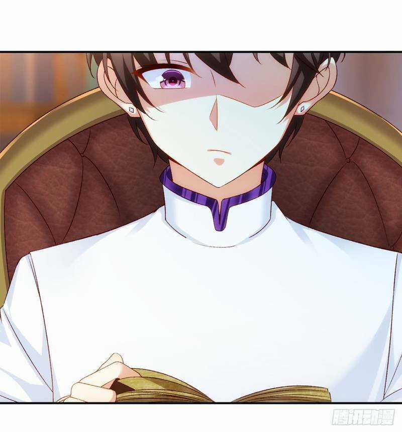 Lãnh Chúa Cái Gì Không Quan Trọng Chapter 3 trang 55