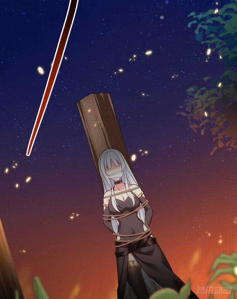 Lãnh Chúa Cái Gì Không Quan Trọng Chapter 4 trang 2