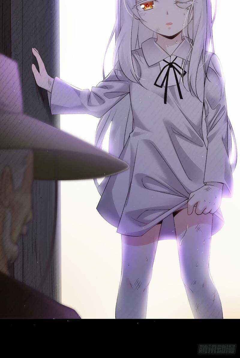 Lãnh Chúa Cái Gì Không Quan Trọng Chapter 4 trang 21