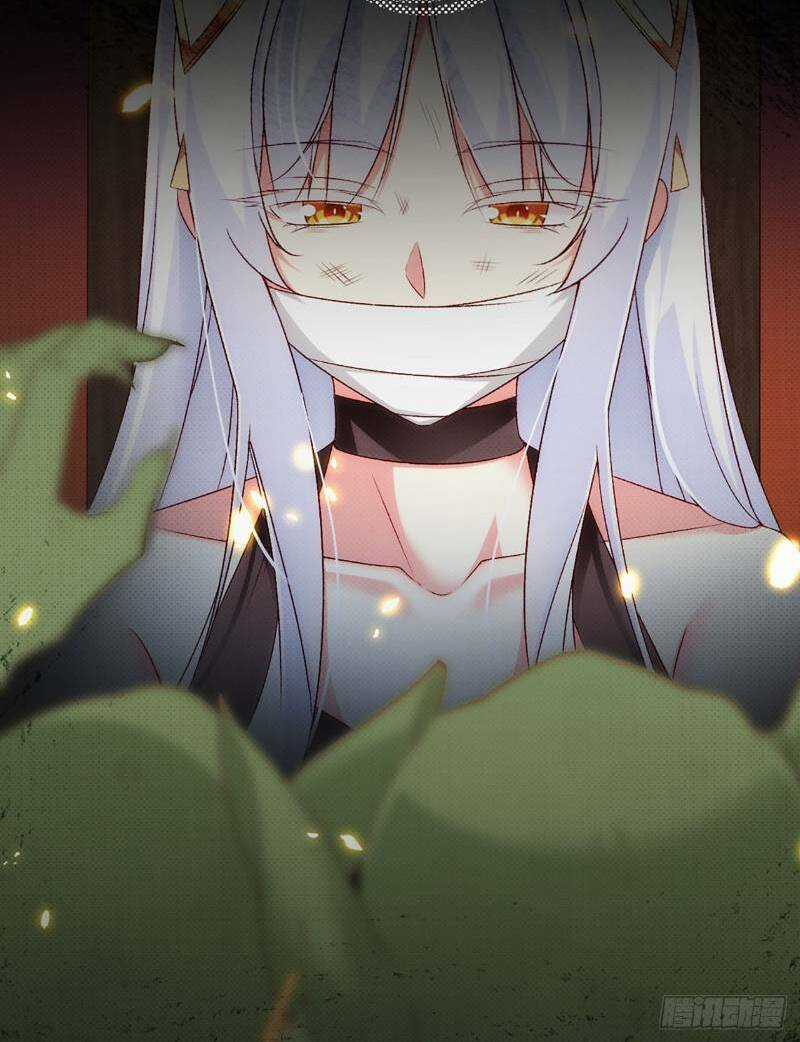 Lãnh Chúa Cái Gì Không Quan Trọng Chapter 4 trang 4