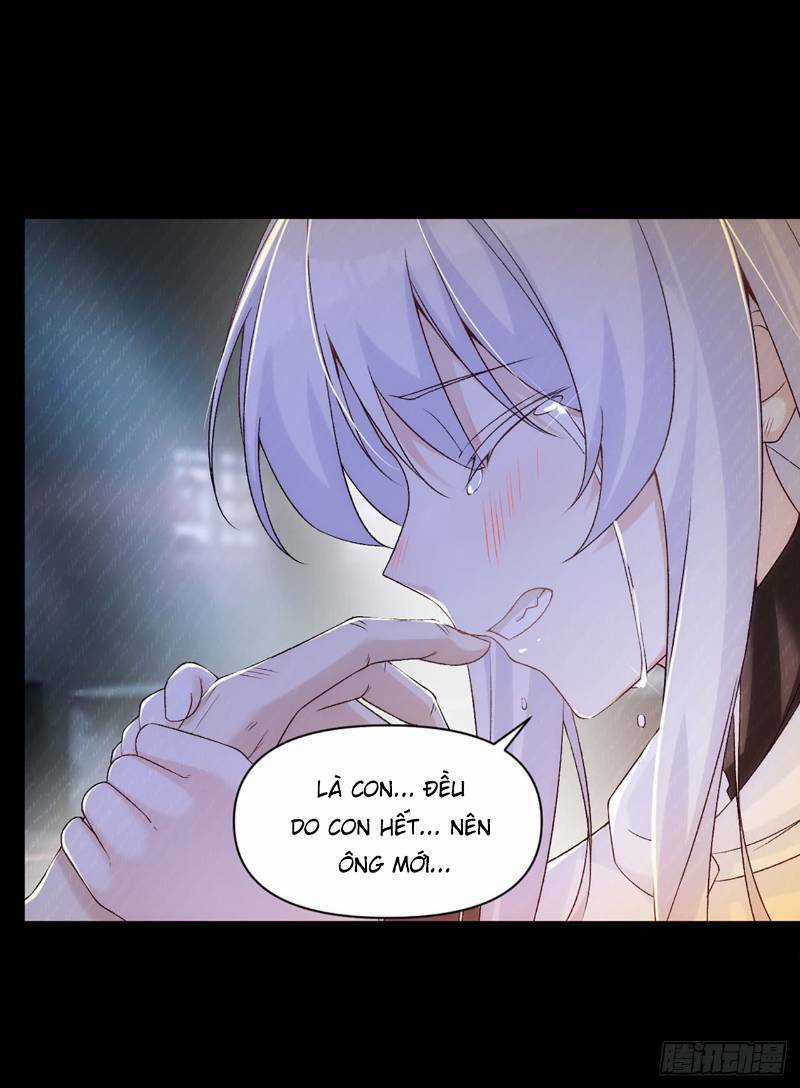 Lãnh Chúa Cái Gì Không Quan Trọng Chapter 4 trang 52