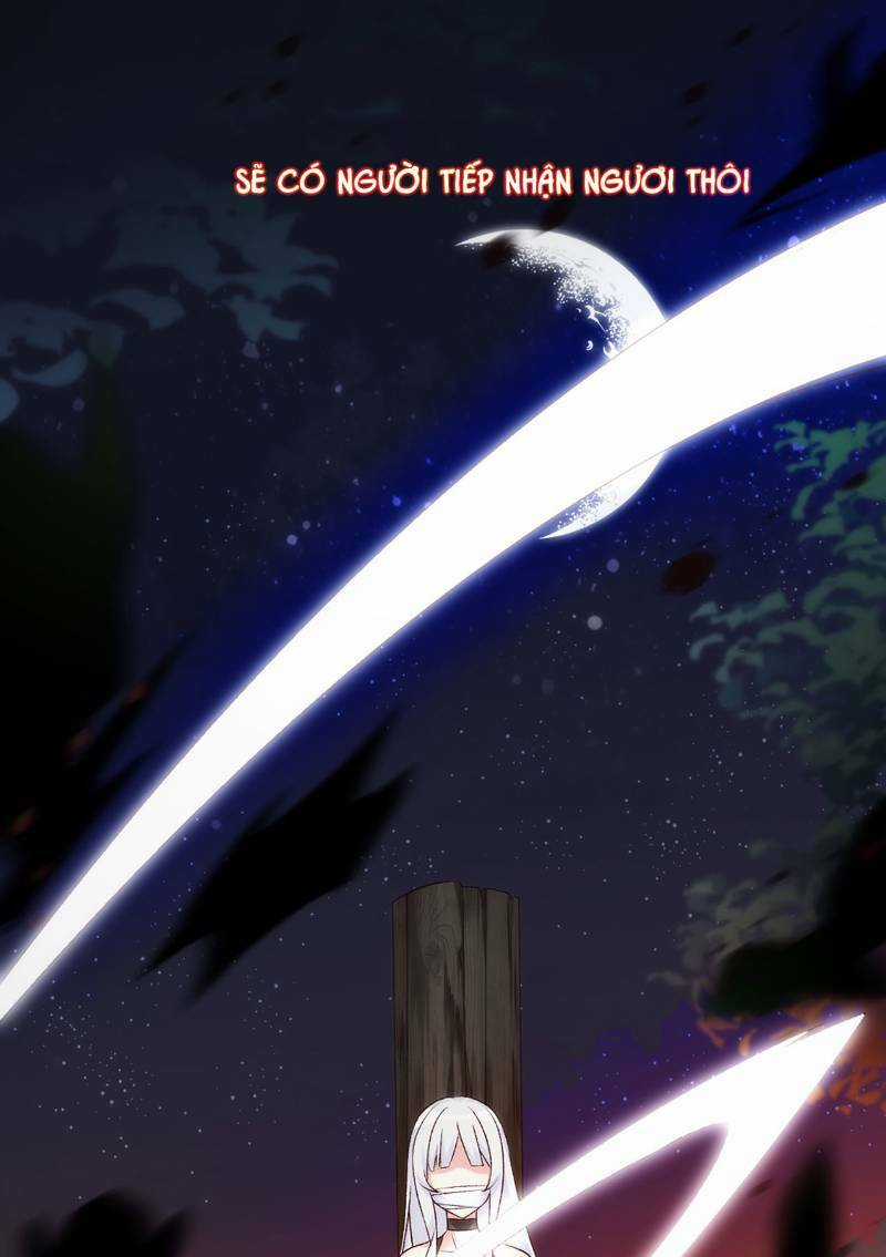 Lãnh Chúa Cái Gì Không Quan Trọng Chapter 4 trang 58