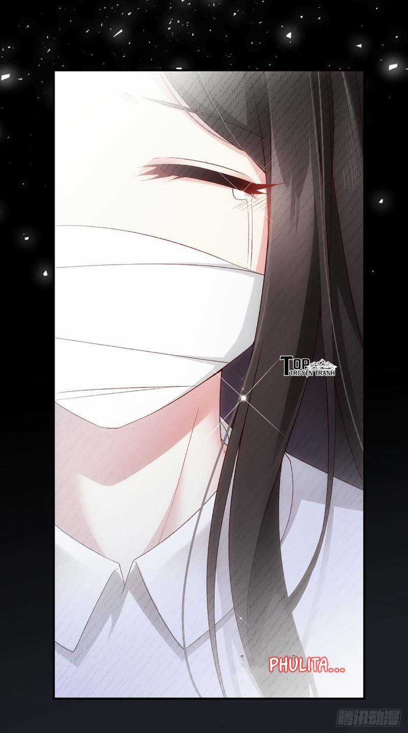 Lãnh Chúa Cái Gì Không Quan Trọng Chapter 4 trang 6