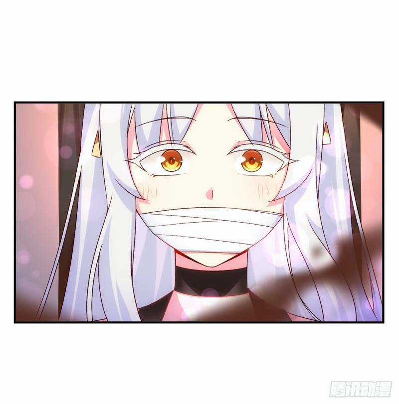 Lãnh Chúa Cái Gì Không Quan Trọng Chapter 4 trang 60