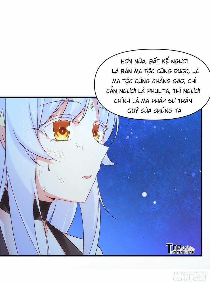 Lãnh Chúa Cái Gì Không Quan Trọng Chapter 4 trang 67