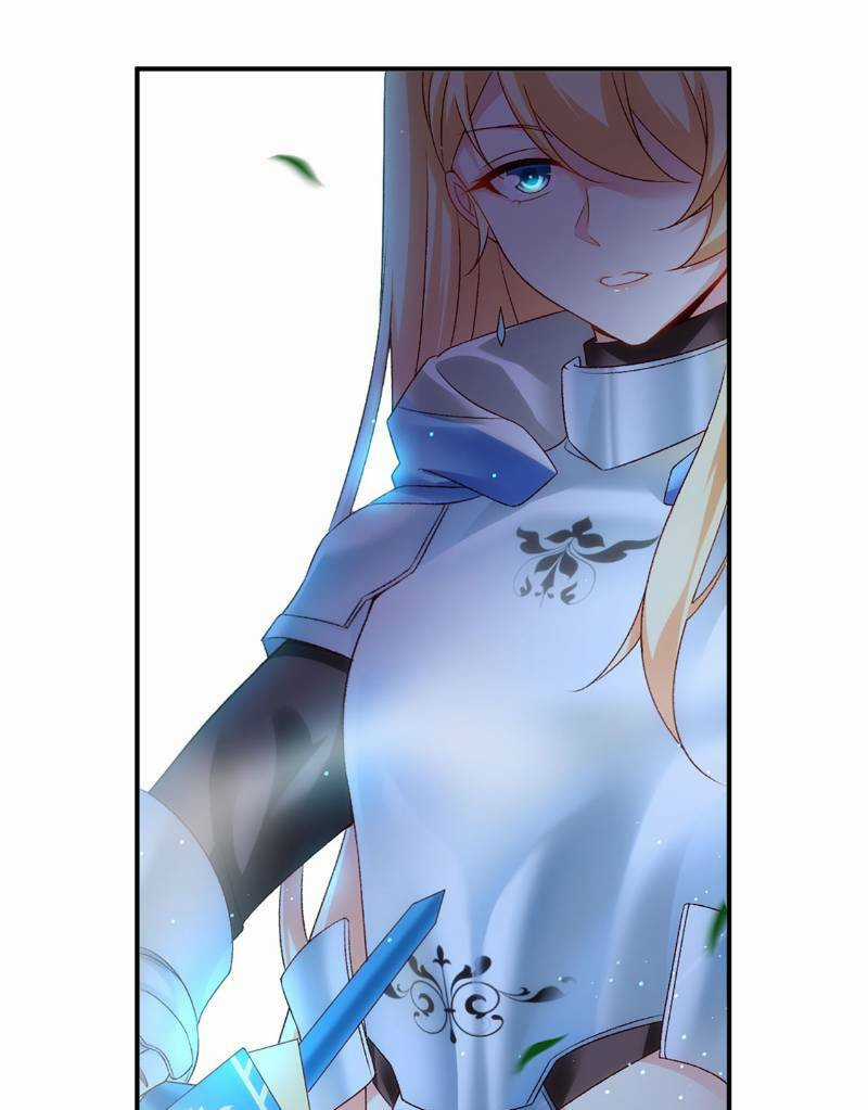 Lãnh Chúa Cái Gì Không Quan Trọng Chapter 4 trang 70