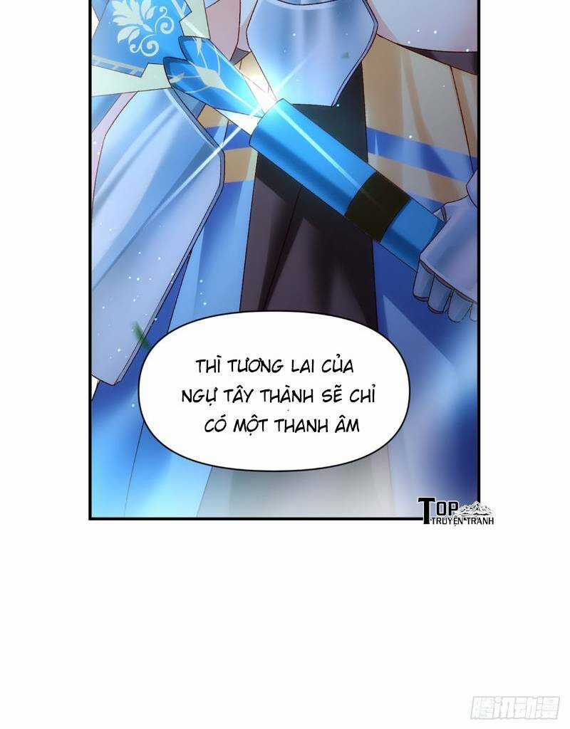 Lãnh Chúa Cái Gì Không Quan Trọng Chapter 4 trang 71