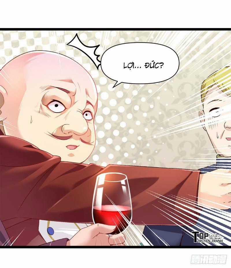 Lãnh Chúa Cái Gì Không Quan Trọng Chapter 4 trang 78