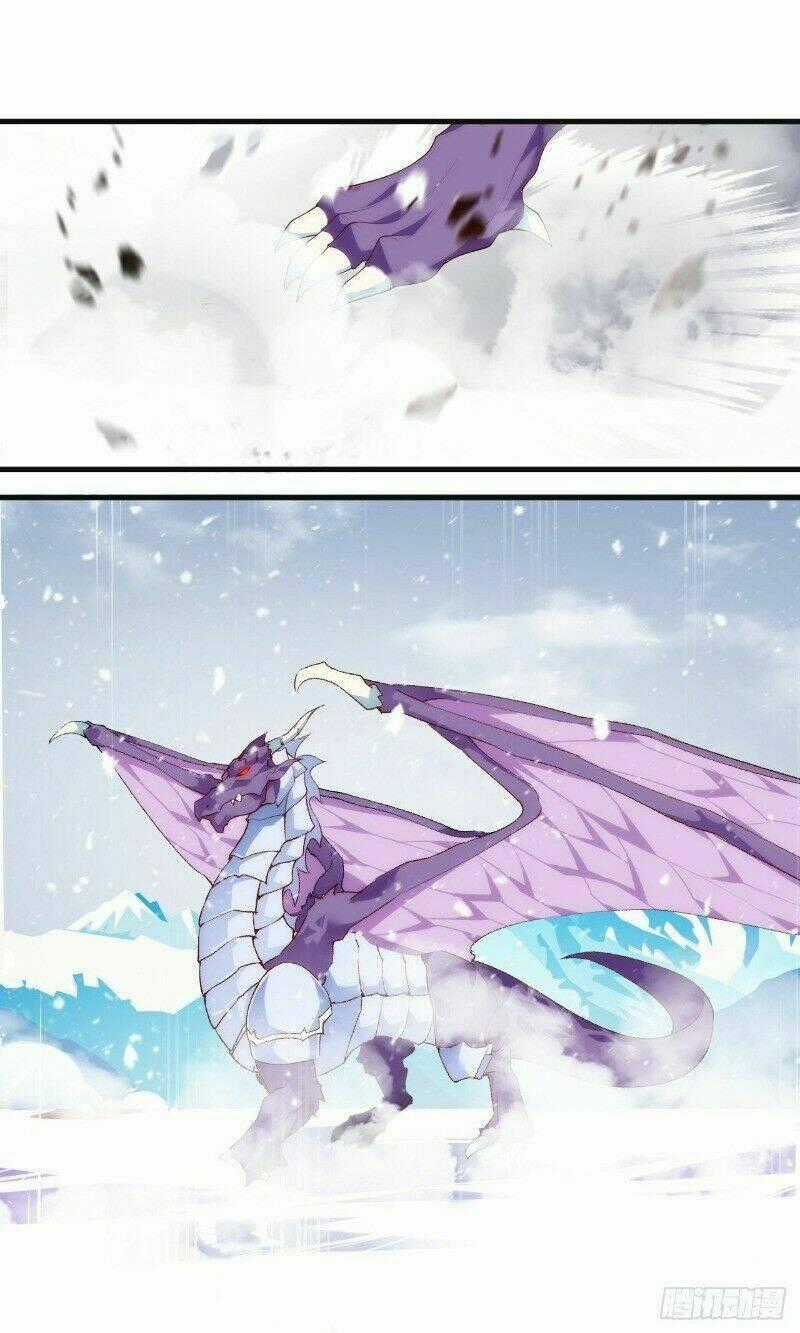Lãnh Chúa Cái Gì Không Quan Trọng Chapter 49 trang 1