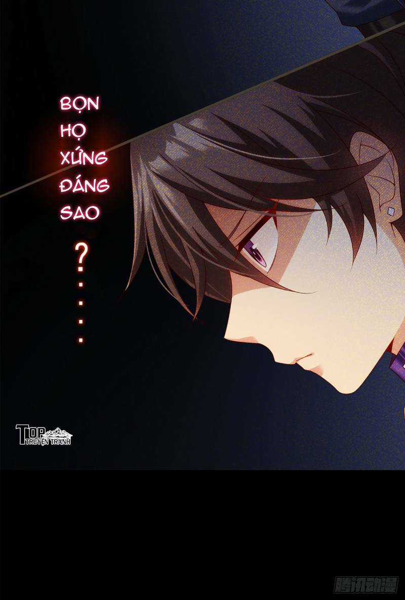 Lãnh Chúa Cái Gì Không Quan Trọng Chapter 5 trang 49