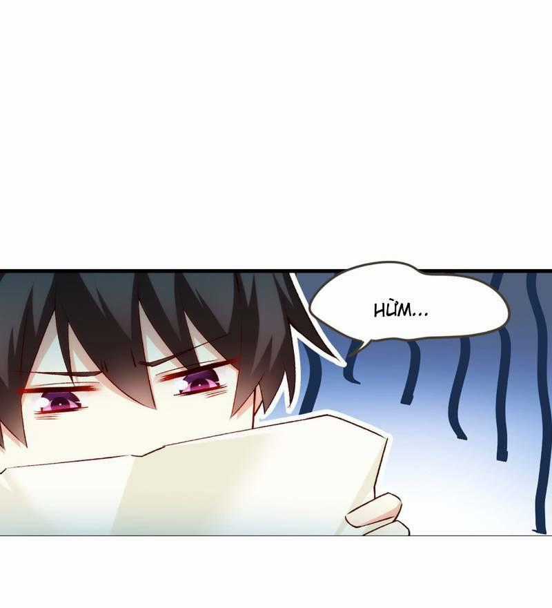 Lãnh Chúa Cái Gì Không Quan Trọng Chapter 5 trang 65