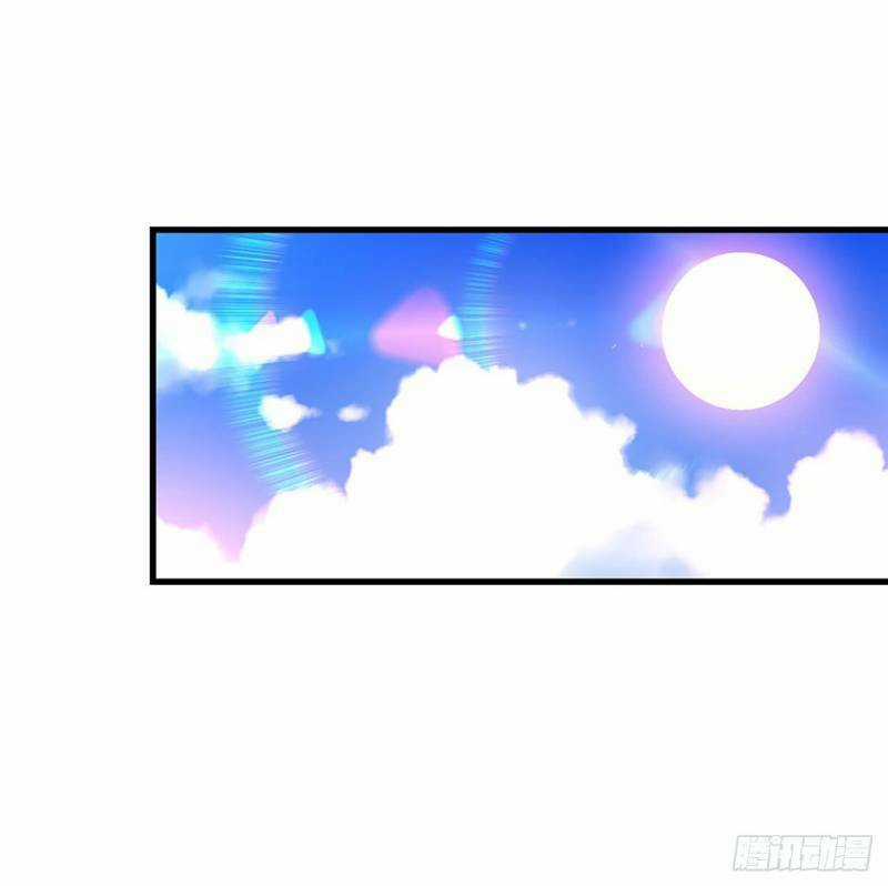 Lãnh Chúa Cái Gì Không Quan Trọng Chapter 6 trang 18