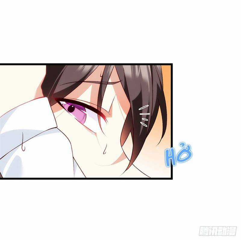 Lãnh Chúa Cái Gì Không Quan Trọng Chapter 6 trang 4