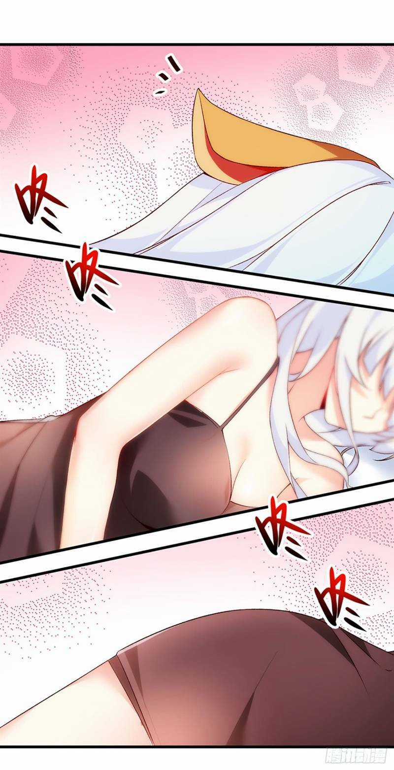 Lãnh Chúa Cái Gì Không Quan Trọng Chapter 6 trang 5