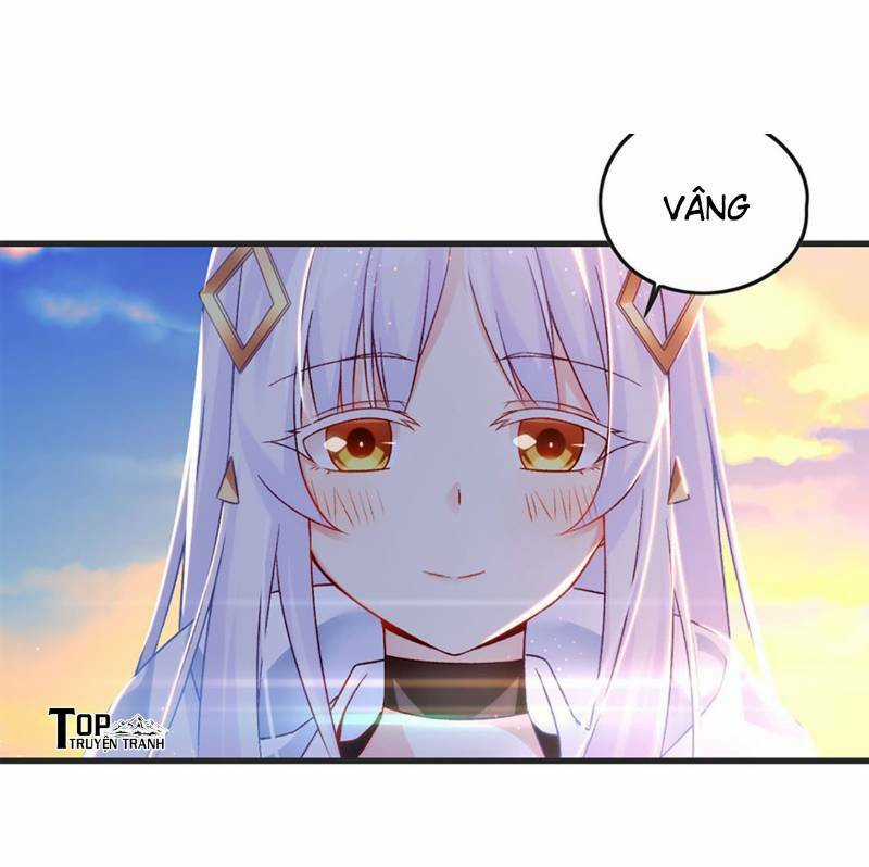 Lãnh Chúa Cái Gì Không Quan Trọng Chapter 7 trang 13