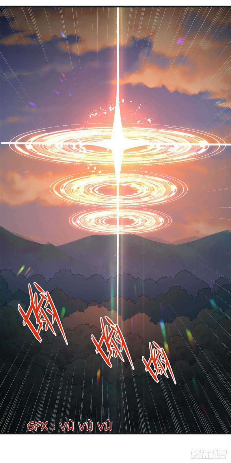 Lãnh Chúa Cái Gì Không Quan Trọng Chapter 7 trang 17