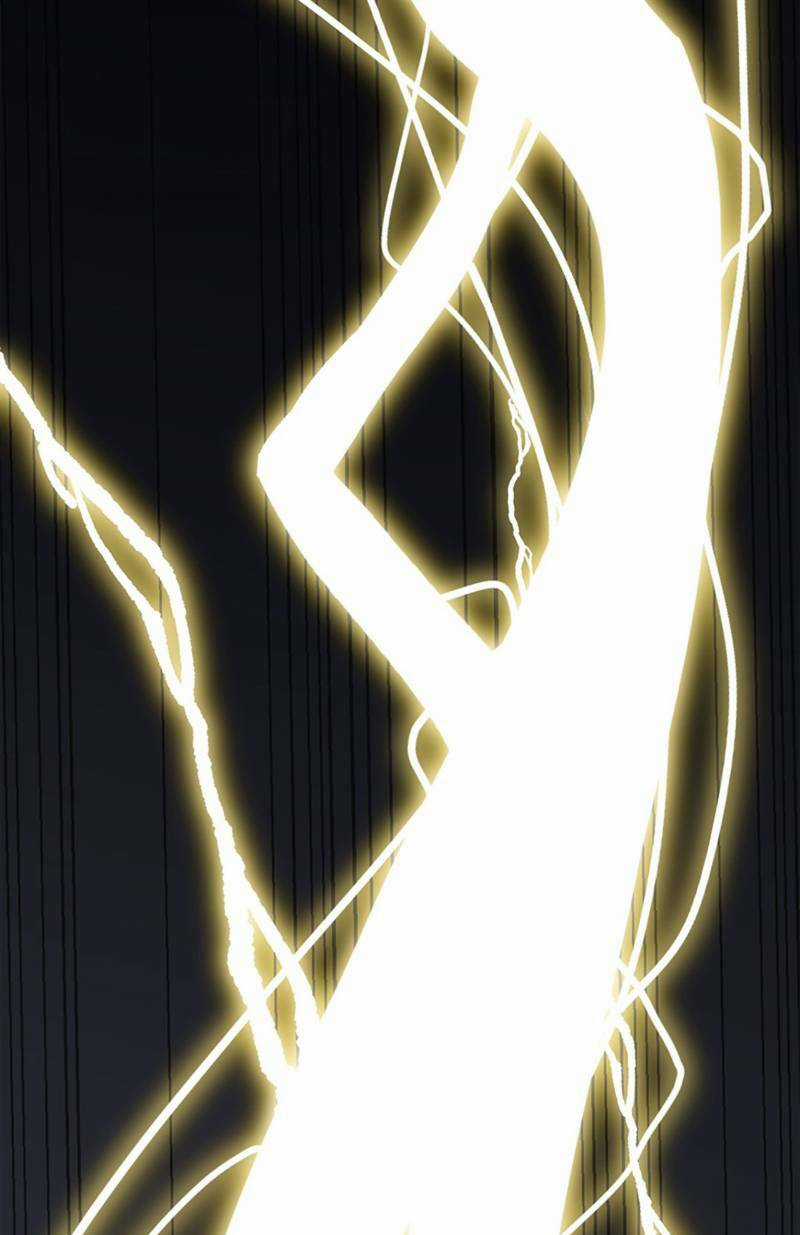 Lãnh Chúa Cái Gì Không Quan Trọng Chapter 7 trang 24