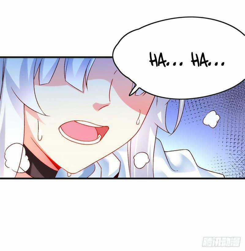 Lãnh Chúa Cái Gì Không Quan Trọng Chapter 7 trang 28