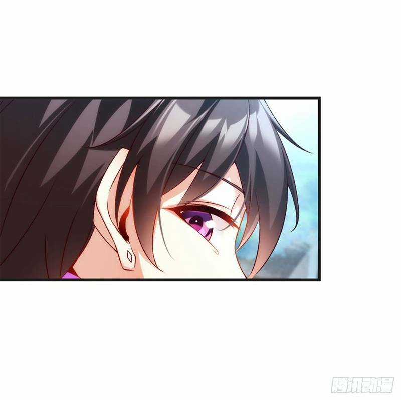 Lãnh Chúa Cái Gì Không Quan Trọng Chapter 7 trang 41