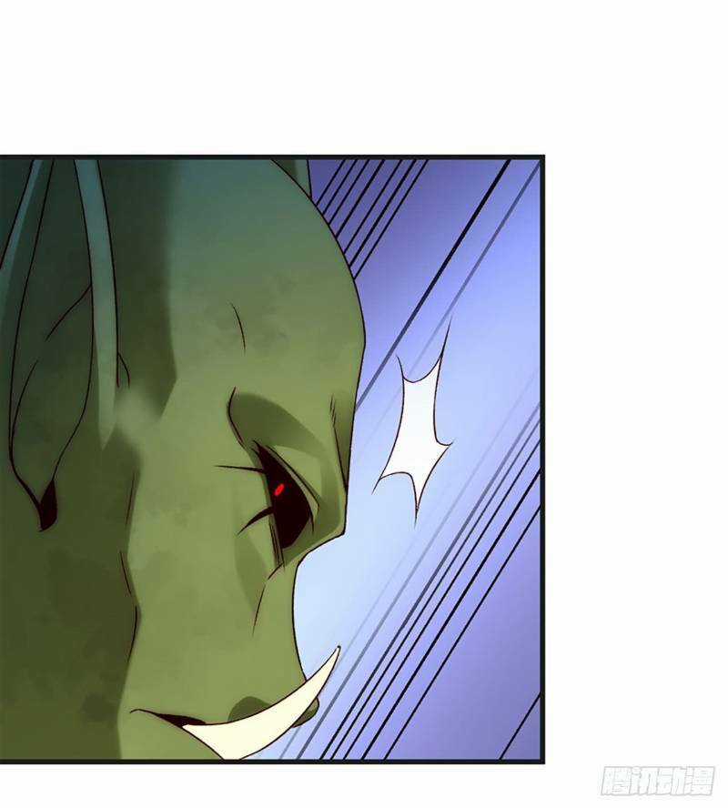 Lãnh Chúa Cái Gì Không Quan Trọng Chapter 7 trang 52