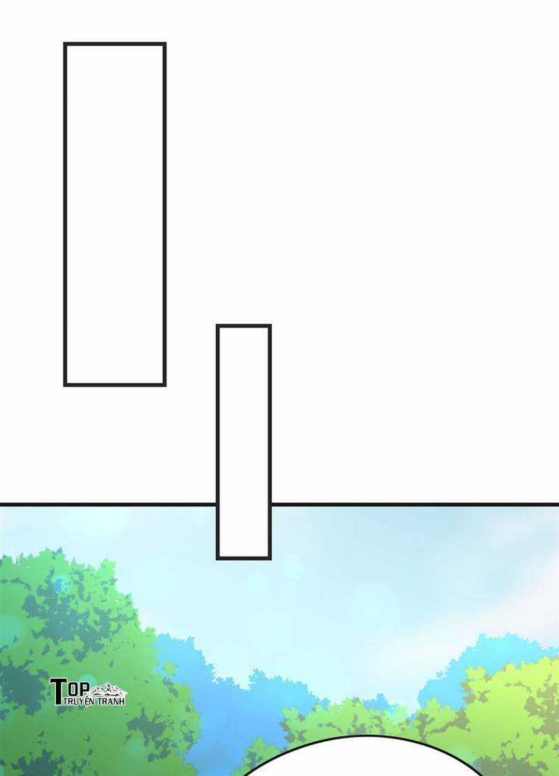 Lãnh Chúa Cái Gì Không Quan Trọng Chapter 7 trang 57