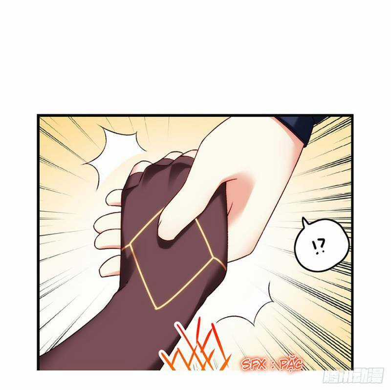 Lãnh Chúa Cái Gì Không Quan Trọng Chapter 7 trang 7