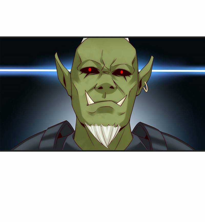 Lãnh Chúa Cái Gì Không Quan Trọng Chapter 8 trang 17