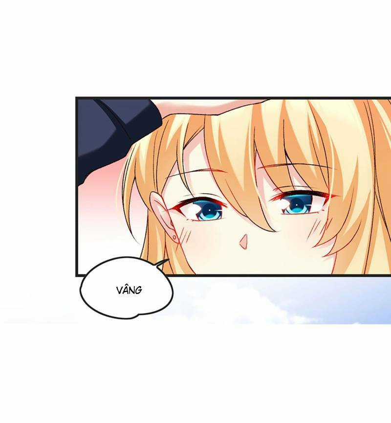 Lãnh Chúa Cái Gì Không Quan Trọng Chapter 8 trang 49