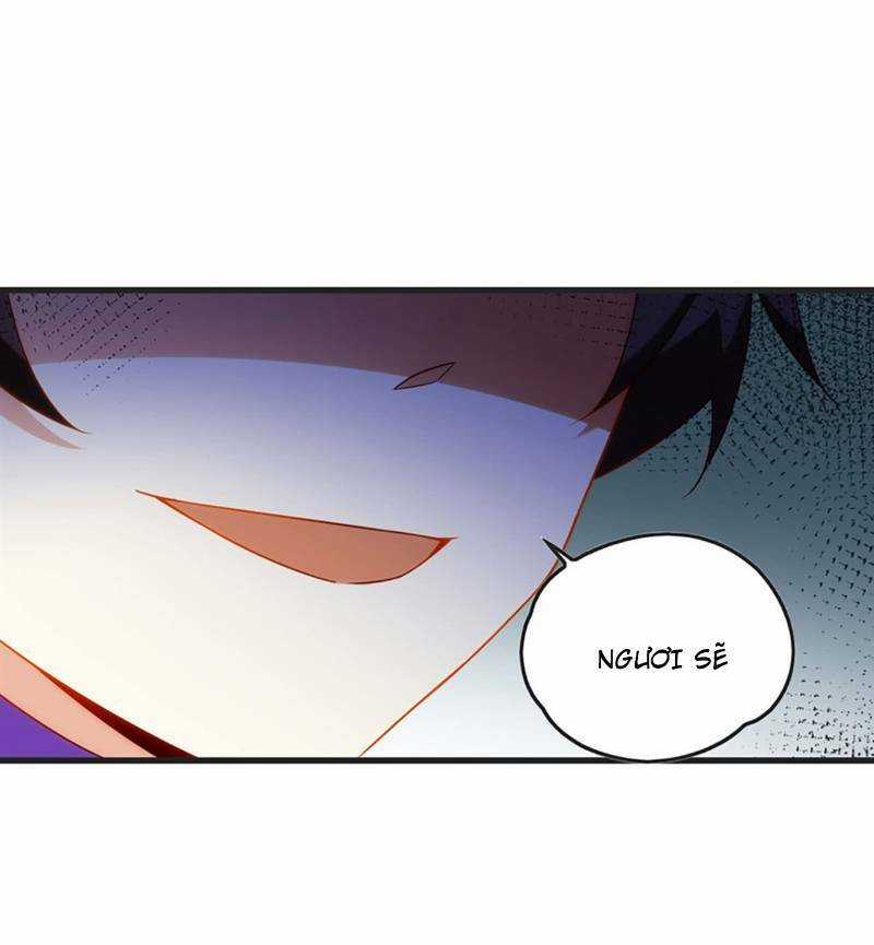 Lãnh Chúa Cái Gì Không Quan Trọng Chapter 8 trang 9