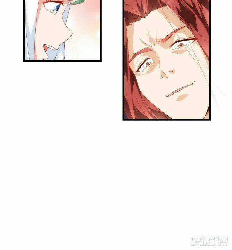 Lãnh Chúa Cái Gì Không Quan Trọng Chapter 87 trang 22