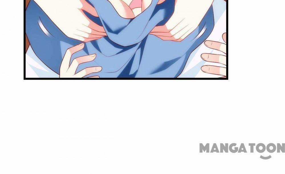 Lãnh Chúa Cái Gì Không Quan Trọng Chapter 92 trang 4