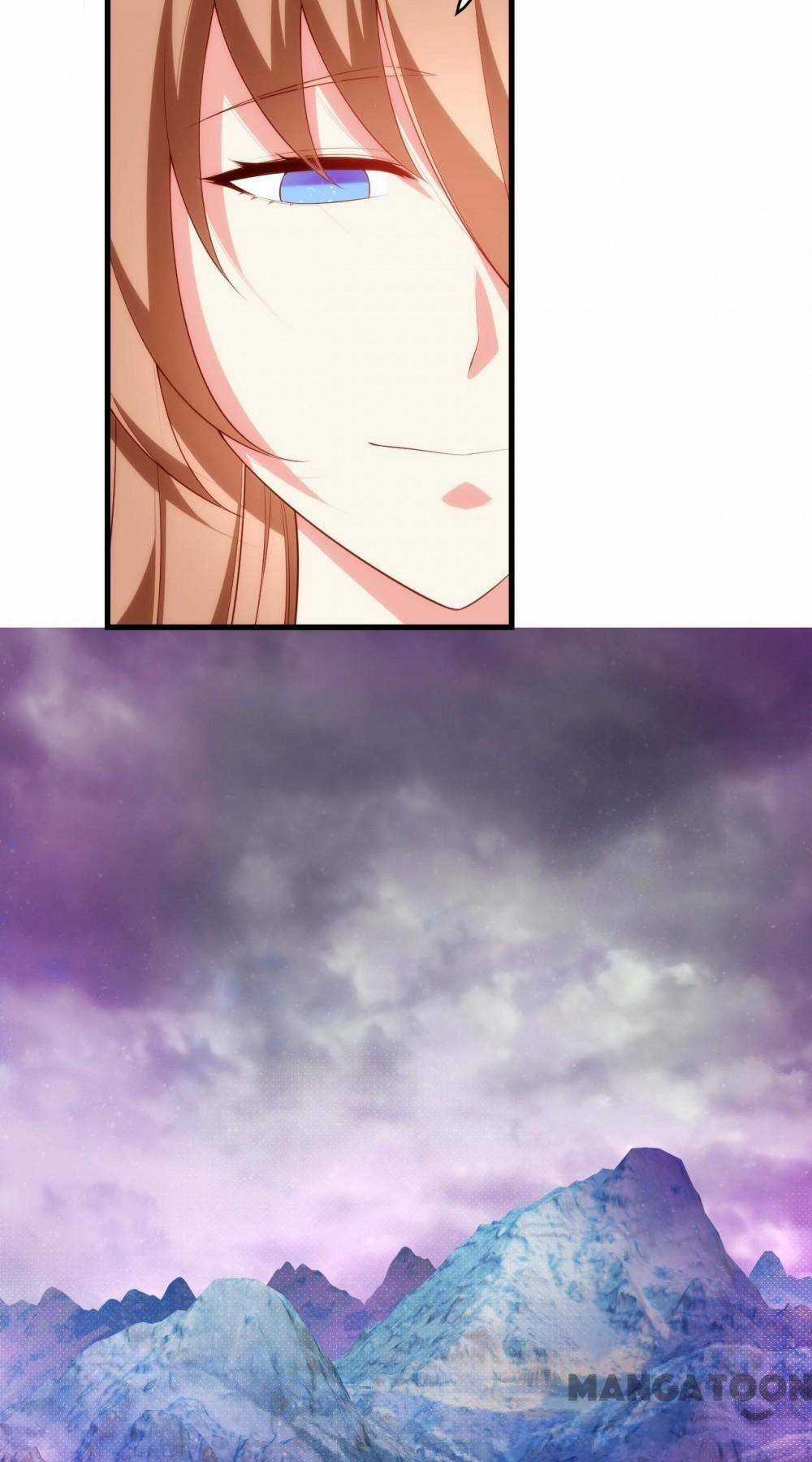 Lãnh Chúa Cái Gì Không Quan Trọng Chapter 92 trang 6