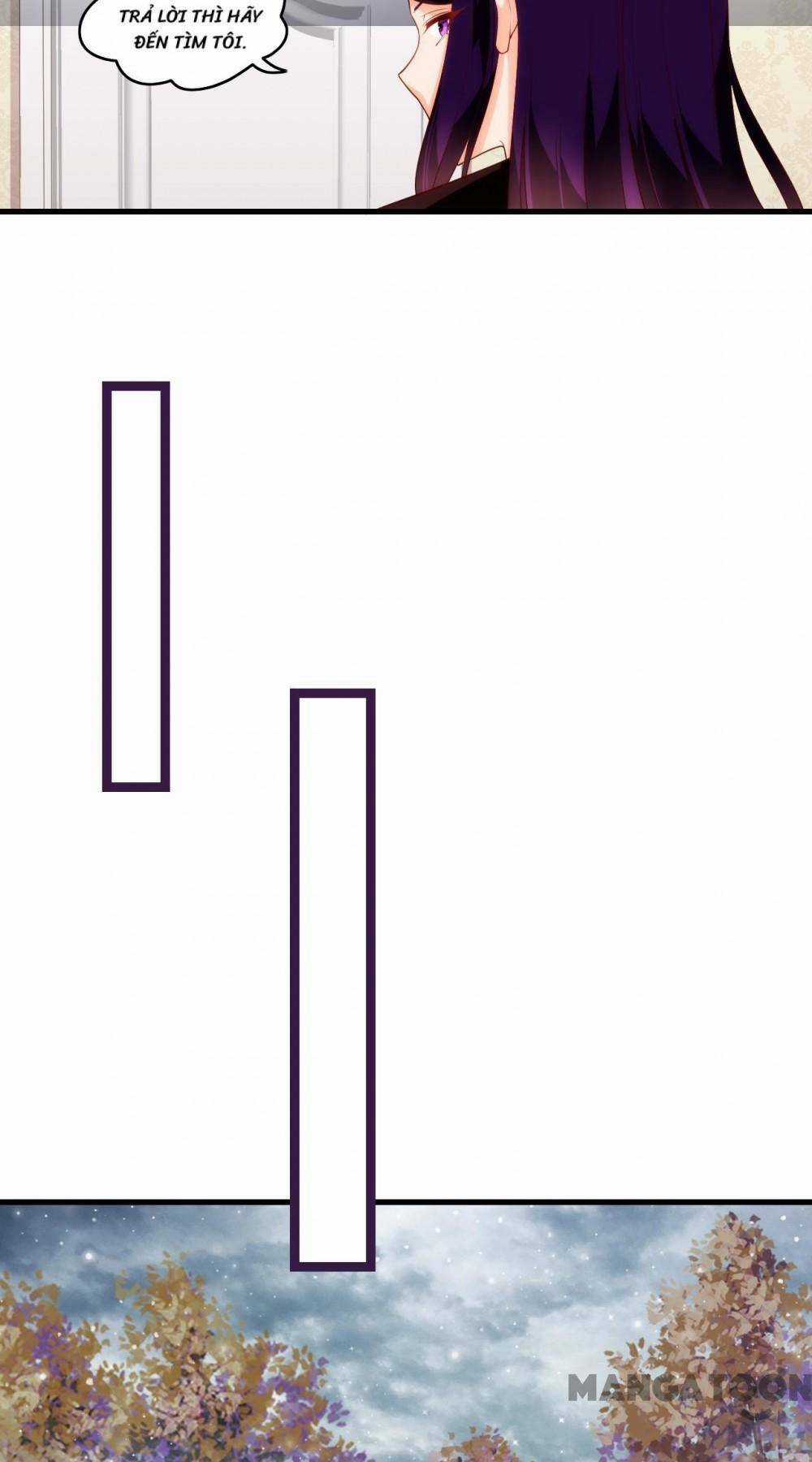 Lãnh Chúa Cái Gì Không Quan Trọng Chapter 94 trang 18