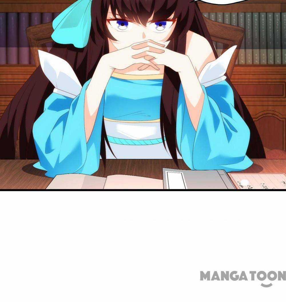 Lãnh Chúa Cái Gì Không Quan Trọng Chapter 95 trang 11