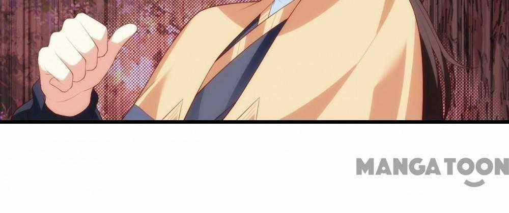 Lãnh Chúa Cái Gì Không Quan Trọng Chapter 95 trang 24