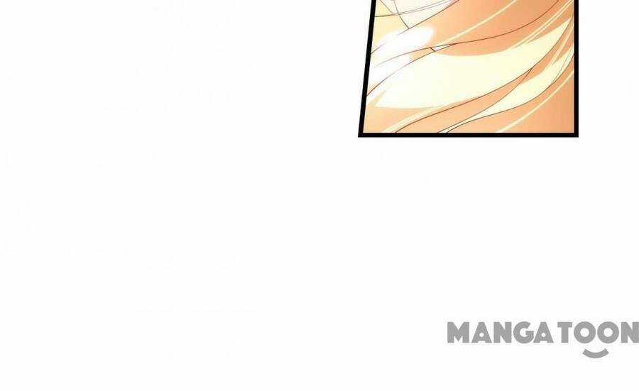 Lãnh Chúa Cái Gì Không Quan Trọng Chapter 96 trang 23