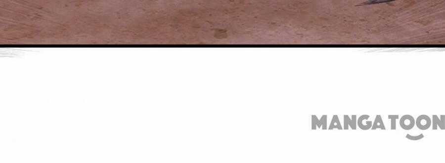 Lãnh Chúa Cái Gì Không Quan Trọng Chapter 96 trang 25