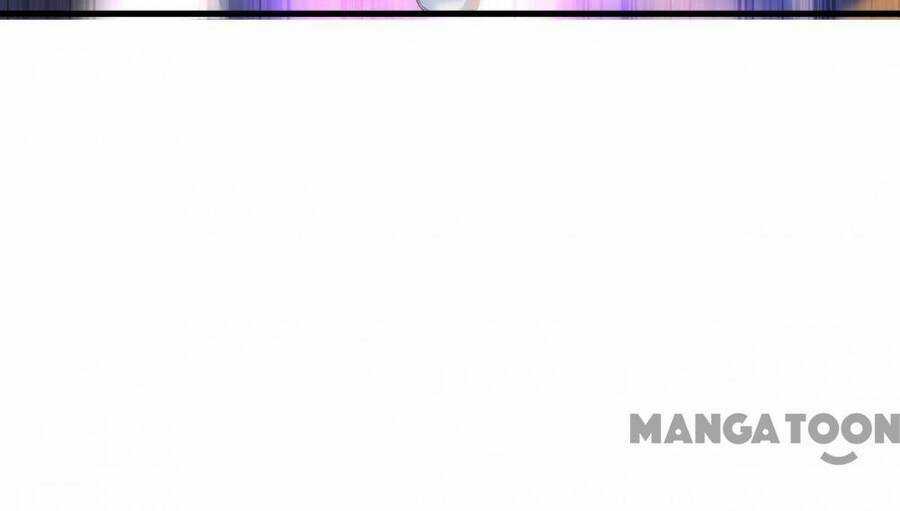 Lãnh Chúa Cái Gì Không Quan Trọng Chapter 96 trang 9