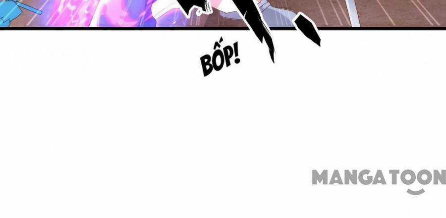 Lãnh Chúa Cái Gì Không Quan Trọng Chapter 97 trang 3