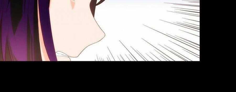 Lãnh Chúa Cái Gì Không Quan Trọng Chapter 97 trang 31