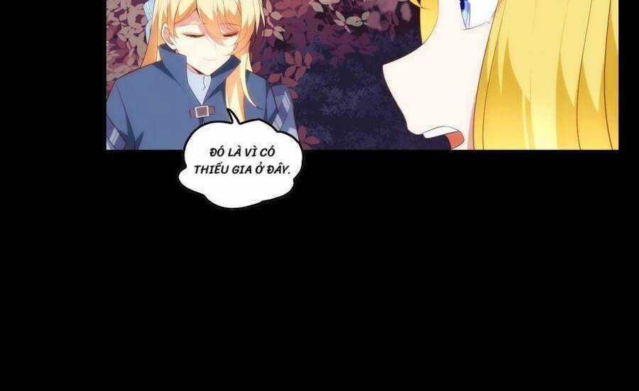 Lãnh Chúa Cái Gì Không Quan Trọng Chapter 98 trang 14
