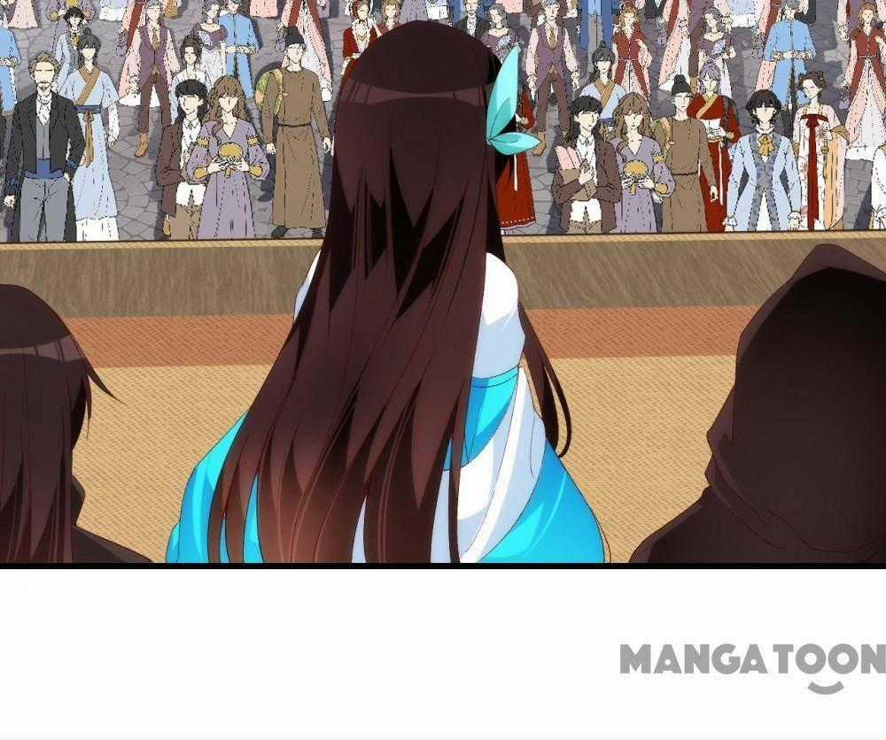 Lãnh Chúa Cái Gì Không Quan Trọng Chapter 99 trang 23